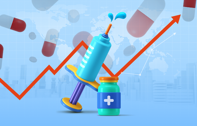 그래픽=이찬희 기자