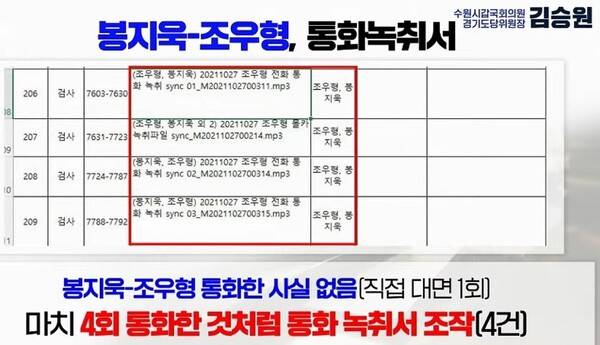 김승원 의원실 제공 유튜브 채널 '최욱의 매불쇼' 갈무리