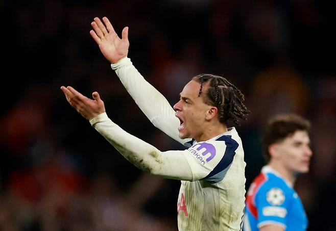 로이터연합뉴스