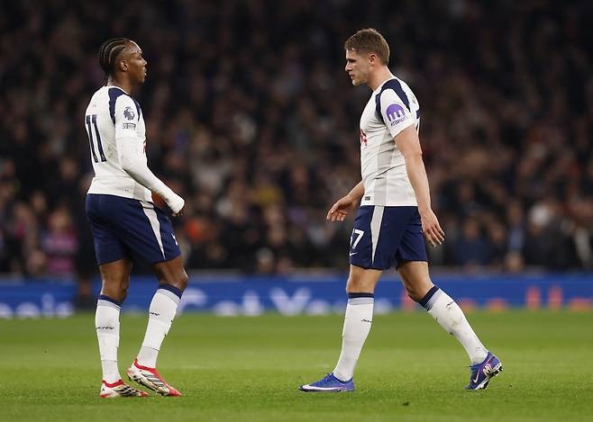 로이터연합뉴스