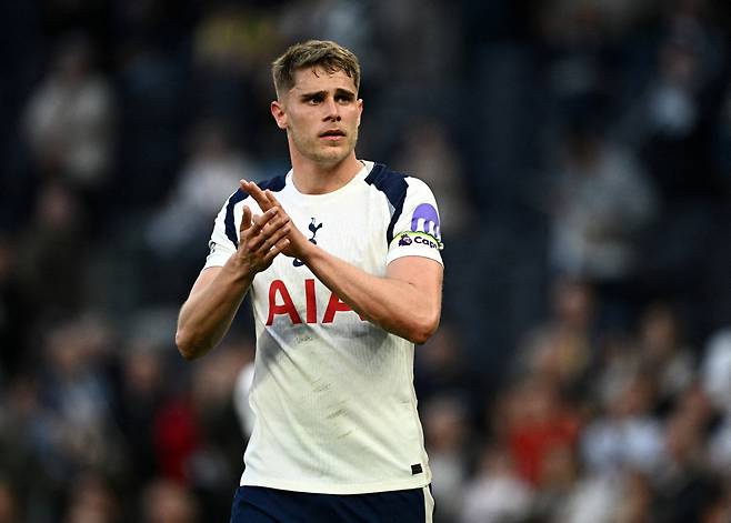 로이터연합뉴스