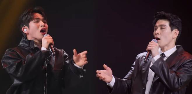 '무명전설'&nbsp;