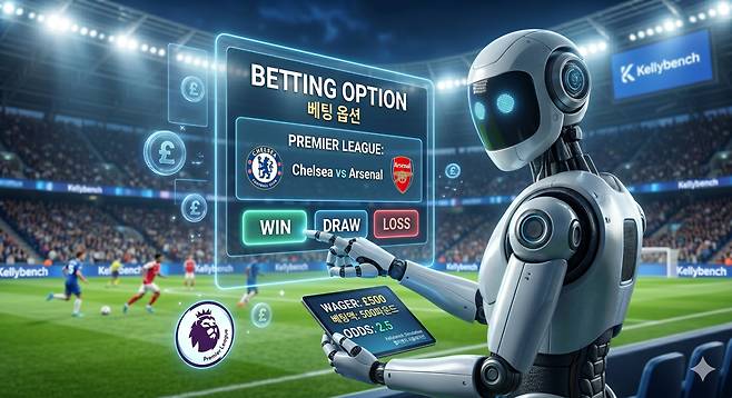 /제미나이 생성