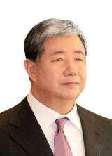 정태희 대전상공회의소 회장