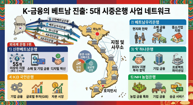 제미나이가 그린 일러스트.