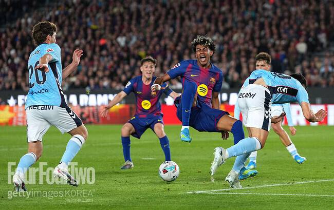 사진=게티이미지