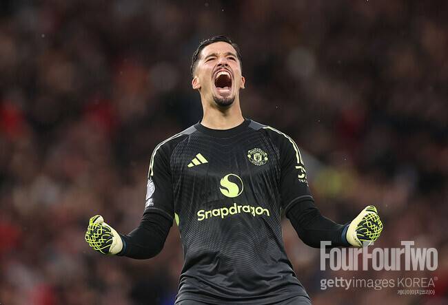 사진=게티이미지