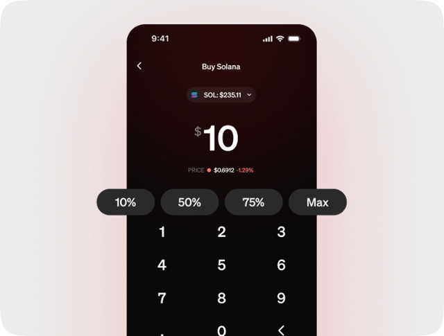 문페이 앱 화면. 문페이 홈페이지 캡처