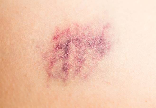 사진=클립아트코리아