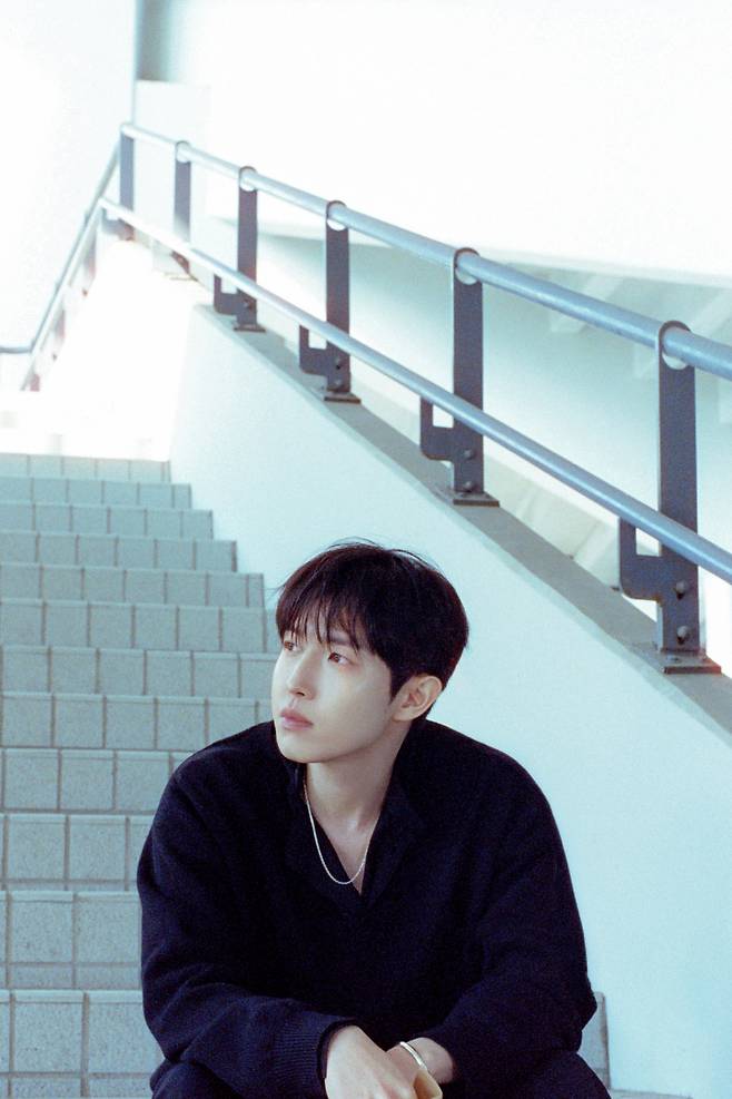 사진제공=웨이크원&nbsp;