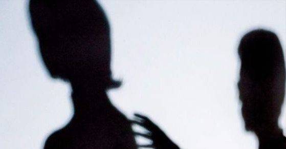 19일 법조계에 따르면 헌재 부장연구관이 여성 연구관들에게 부적절한 신체 접촉을 했다는 주장이 제기됐다. 중앙포토