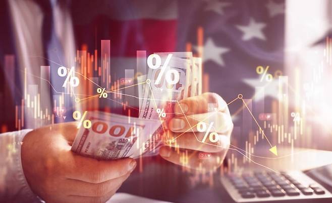 사진=게티이미지뱅크