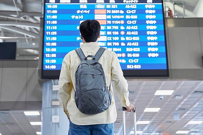 사진=게티이미지뱅크