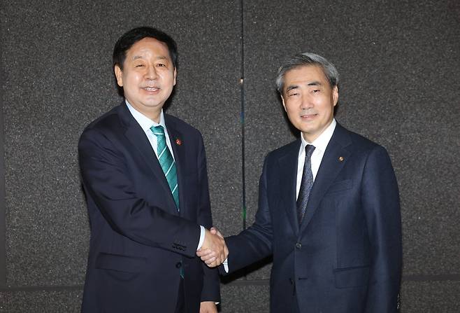 사진=연합뉴스
