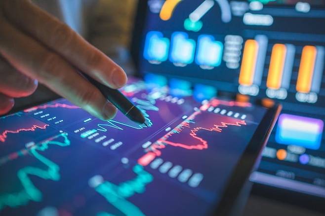 사진=게티이미지뱅크