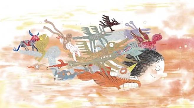 KT AI 프로젝트 '상상금지!(No imagination allowed)' 가 '2026 볼로냐 라가치상' 크로스미디어 부문에서 스페셜 멘션을 수상했다. 볼로냐 라가치상은  '아동 도서계의 노벨상'으로 통한다.