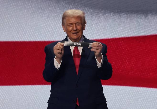 사진=로이터 연합