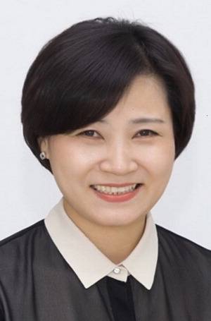 강수남 교보생명 대화FP지점 FP