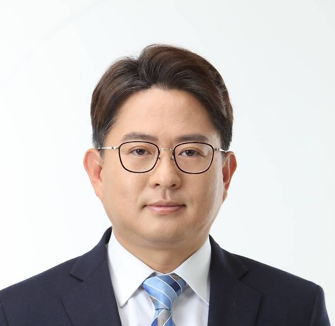 박민규 의원실 제공