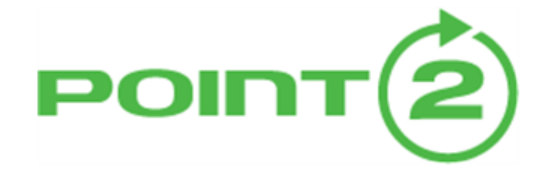 포인트투테크놀로지 로고.[KAIST 제공]