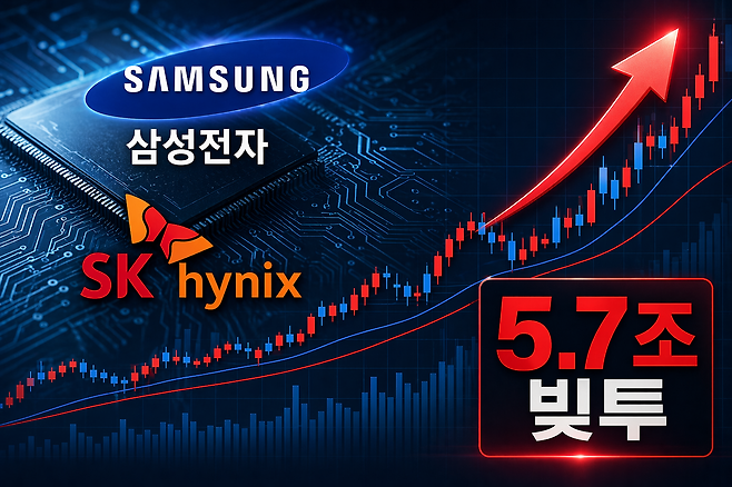 [챗GPT로 생성]