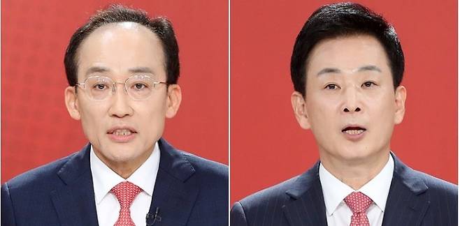 연합뉴스