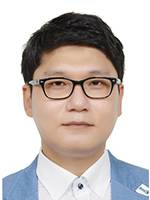 박수찬 외교안보부 차장