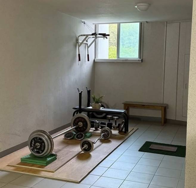 보배드림 인스타그램 캡처