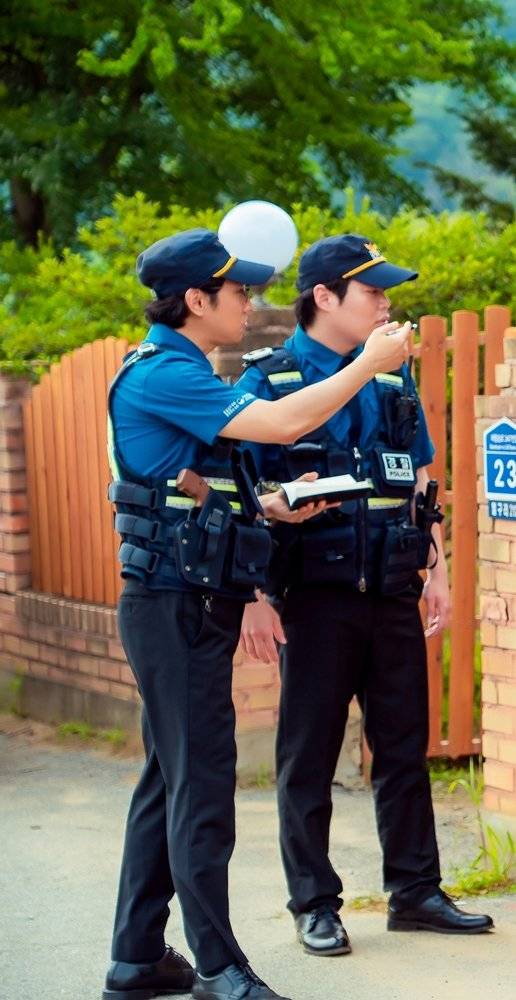 사진제공｜SBS