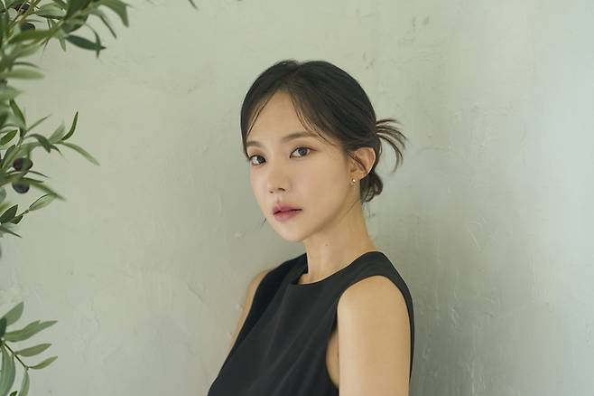 엠오엠엔터테인먼트