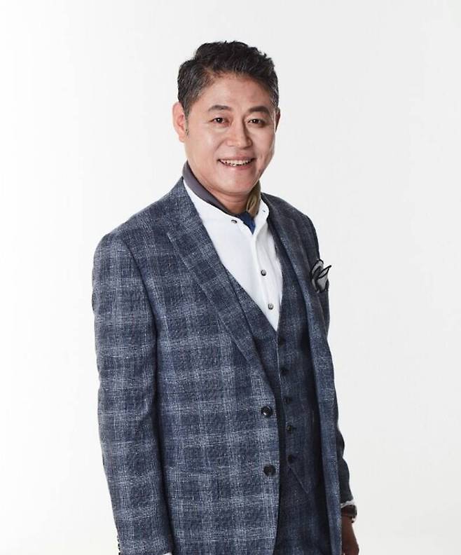 ▲ 이남희. 제공|&nbsp;S&A엔터테인먼트