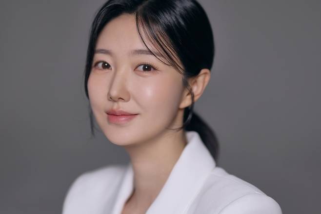 /사진제공=빌리언스
