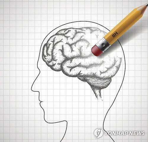 알츠하이머는 언제쯤 정복될까