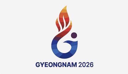 2026 전국생활체육대축전 엠블럼 [2026 전국생활체육대축전 홈페이지 캡처. 재판매 및 DB 금지]