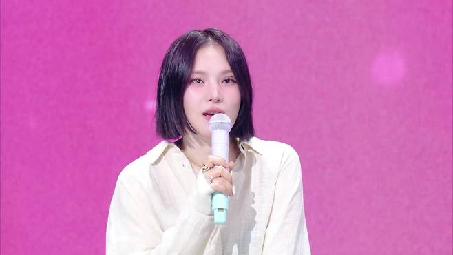 [사진 = KBS 제공]