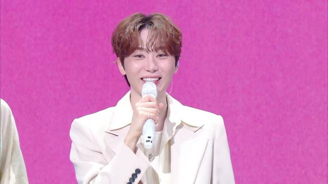 [사진 = KBS 제공]