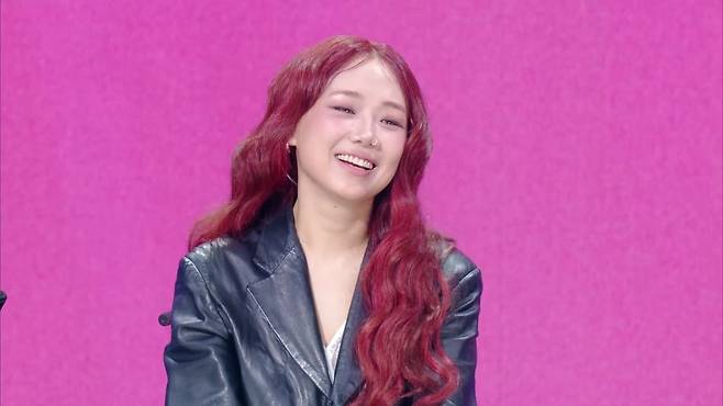 [사진 = KBS 제공]