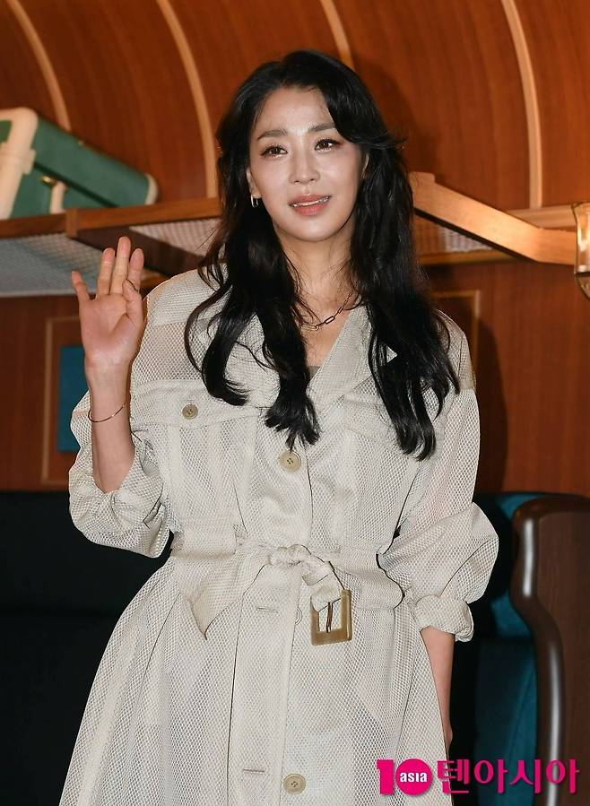 사진 = 텐아시아DB