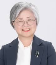 강미애 세종시교육감 예비후보