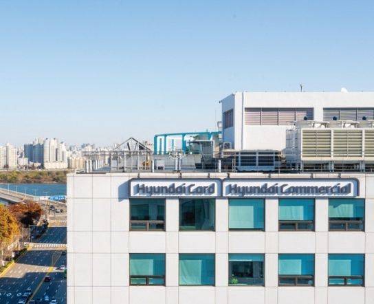 [출처=현대카드]