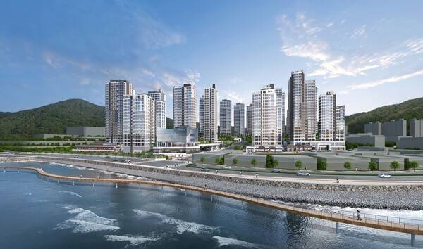 [출처= 중흥토건 우미건설]