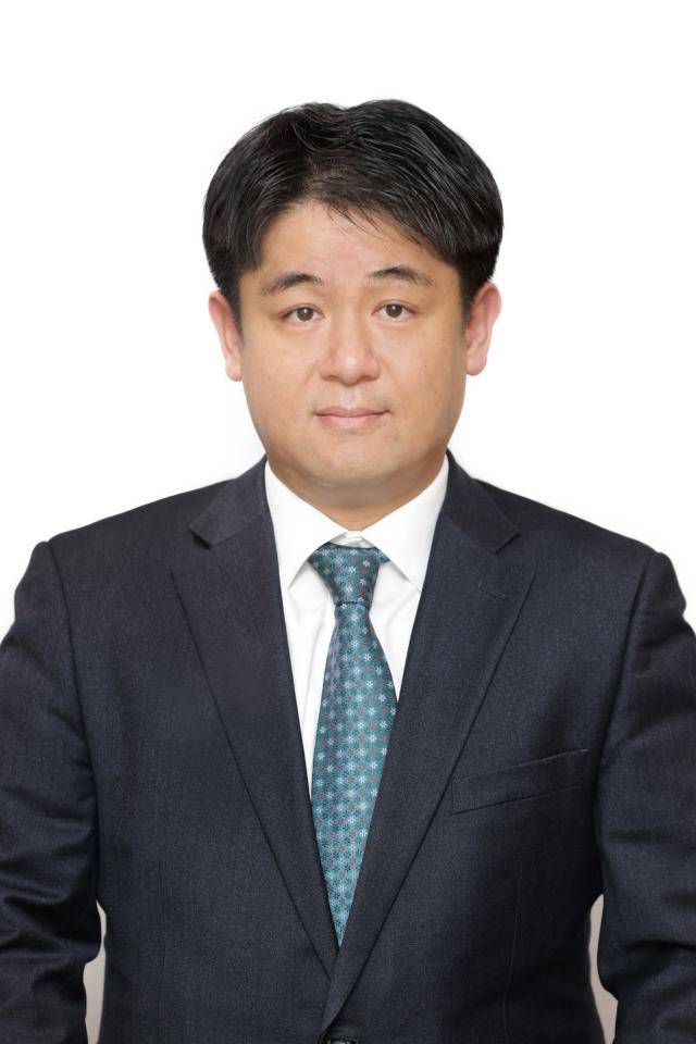 김정훈 코트라 알마티 무역관장 [사진=코트라]