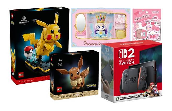 사진: 이마트 제공