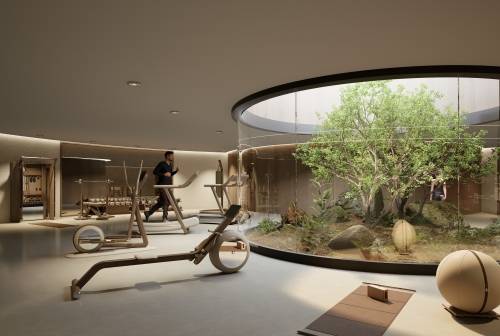 (PENT.(펜트) 제공)