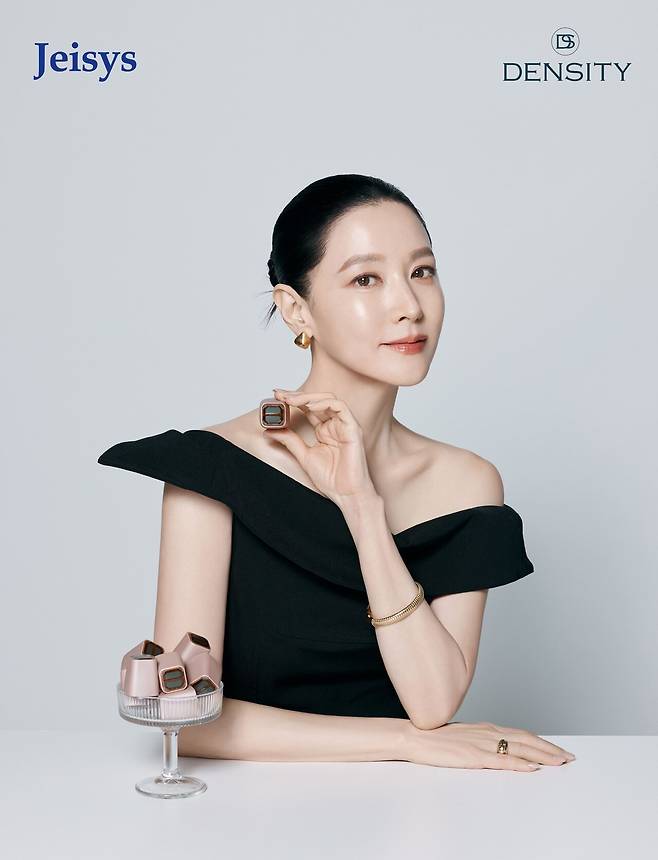 제이시스메디칼 제공