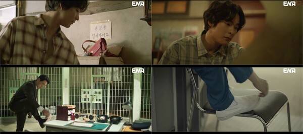 사진제공=KT스튜디오지니