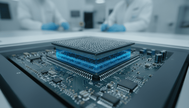 이미지=구글 제미나이 생성