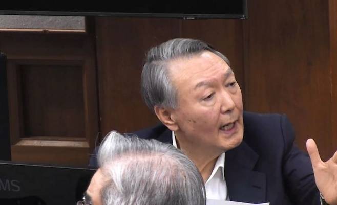 연합뉴스