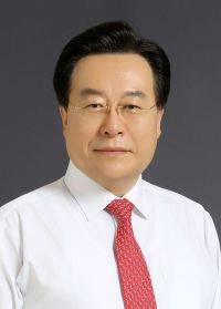 박상웅 국회의원. [사진 제공=박상웅 의원실]
