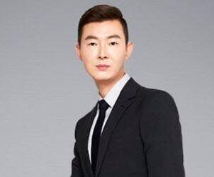 현우진 강사 /조선DB